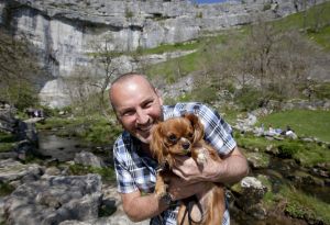 malham 24 sm.jpg